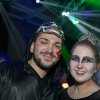 31.10.2015 Schelloween Bilder von Lothar